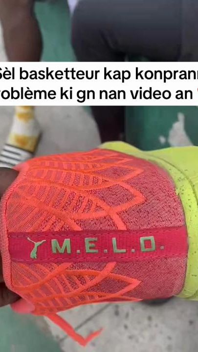 TikTok video thumbnail by jhomane22