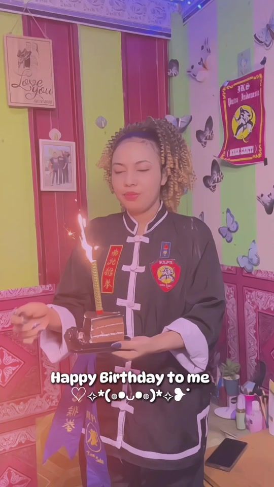 TikTok video thumbnail by bebysouza22