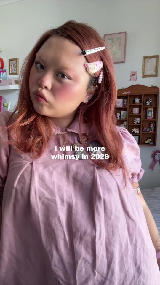 TikTok video thumbnail by strwber1jami