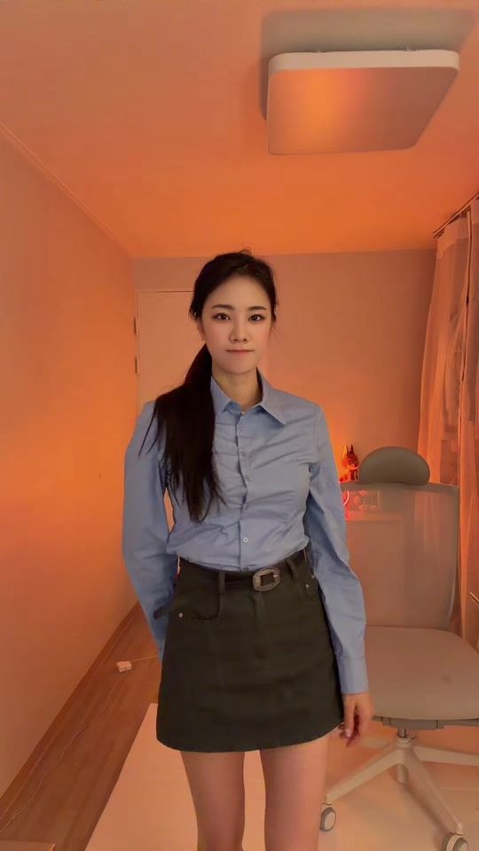 TikTok video thumbnail by gjgjeper