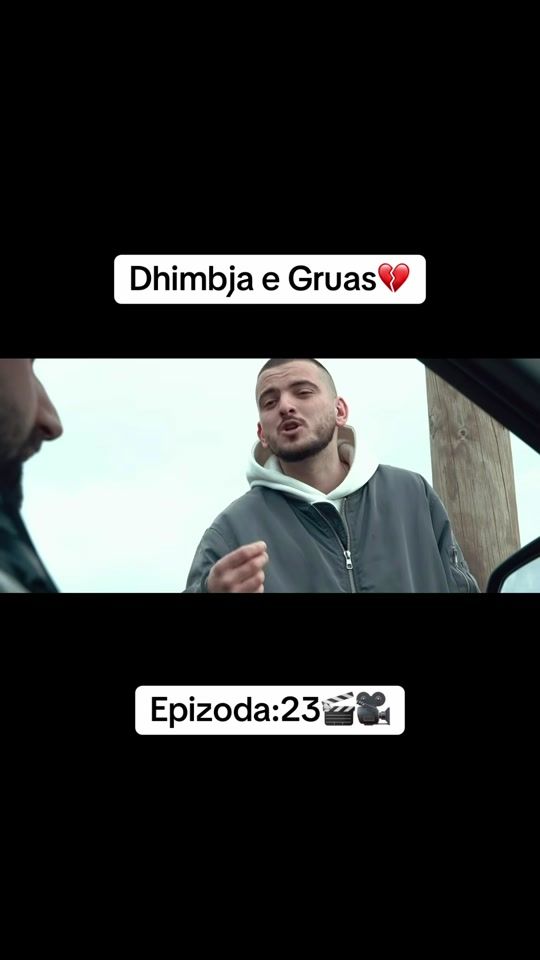 TikTok video thumbnail by arlind_ademi19