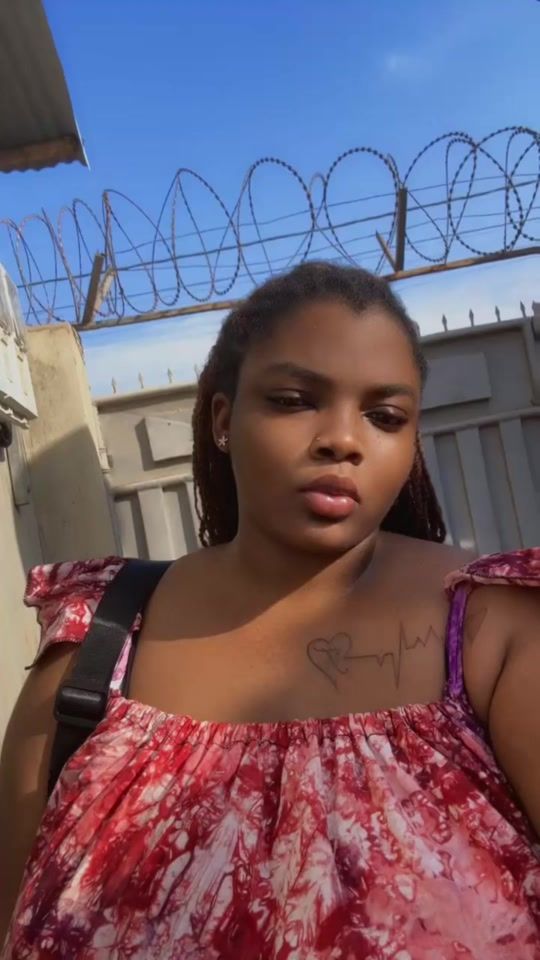 TikTok video thumbnail by 08janvier54