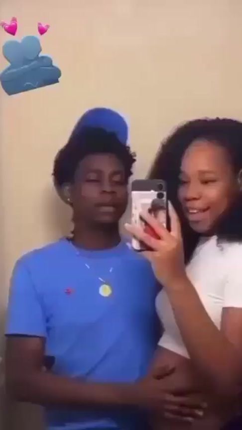 TikTok video thumbnail by baadsiljo