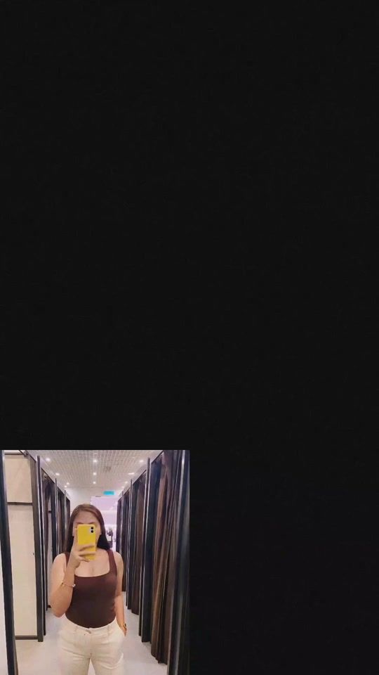 TikTok video thumbnail by purematcha_13