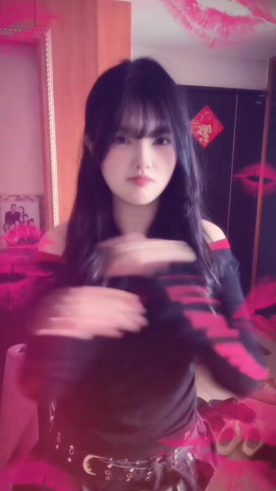 TikTok video thumbnail by wen______.s