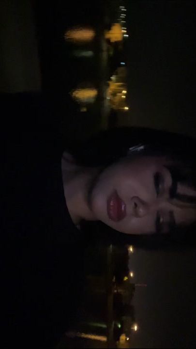 TikTok video thumbnail by a.m76_1