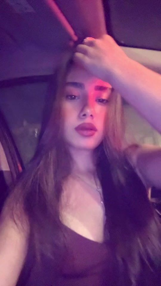 TikTok video thumbnail by roy_ayash5