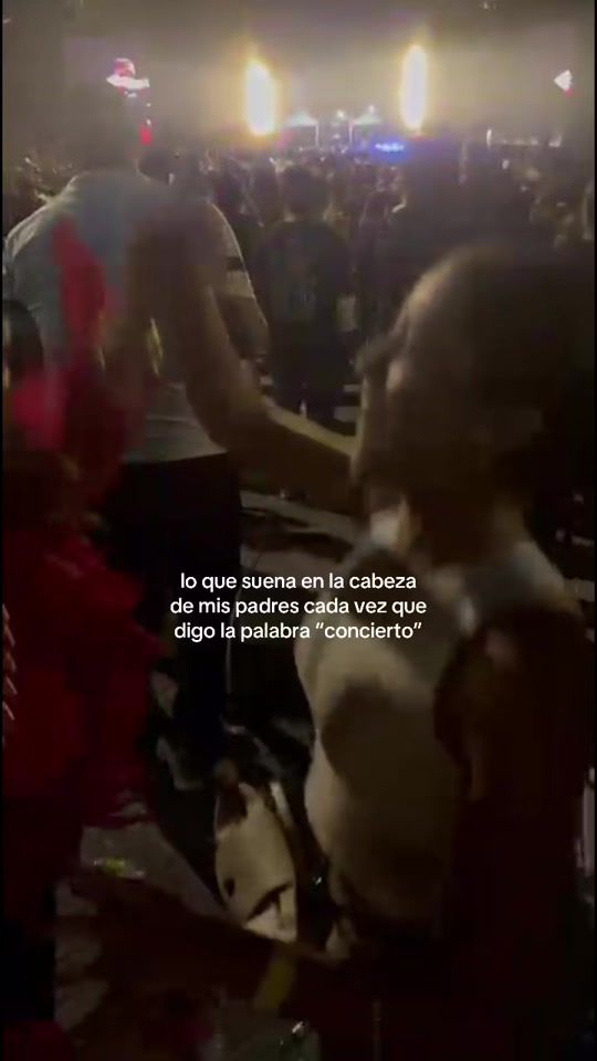 TikTok video thumbnail by naomiloyrette
