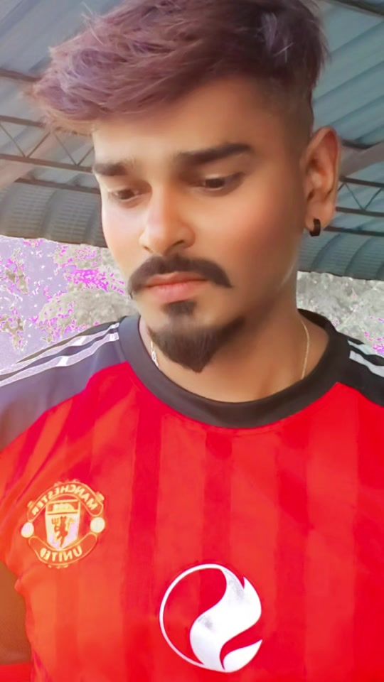 TikTok video thumbnail by viki_nesh09