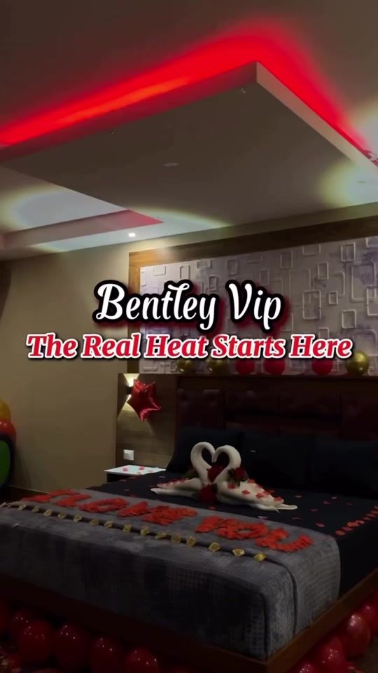 TikTok video thumbnail by bentley_accommodations