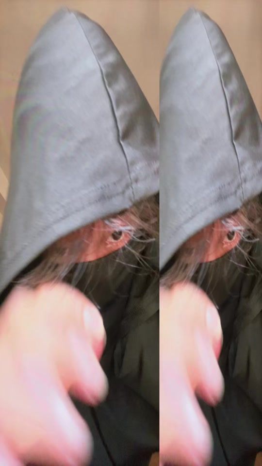 TikTok video thumbnail by bakii_dyy