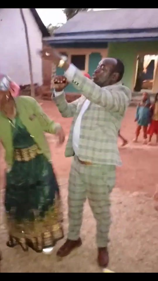 TikTok video thumbnail by tigoboto