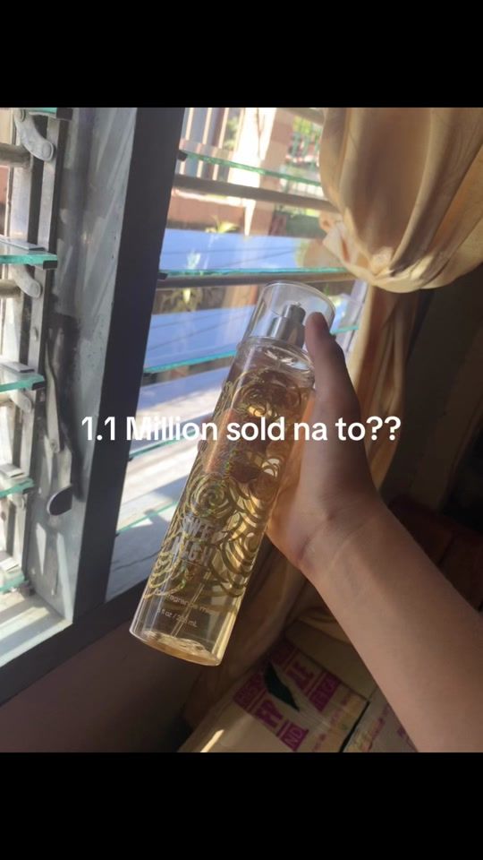 TikTok video thumbnail by it_is_perfume