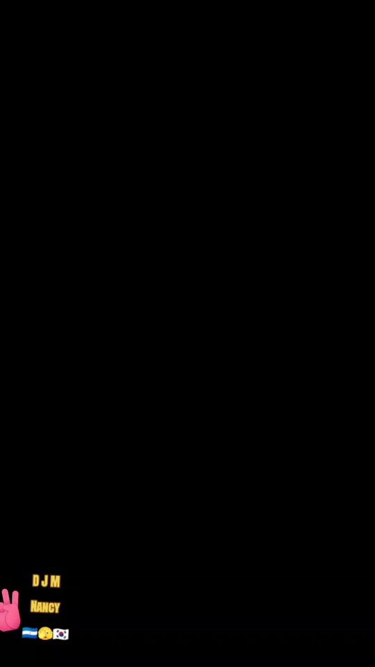 TikTok video thumbnail by jabielito4