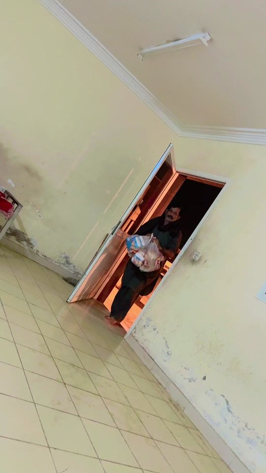TikTok video thumbnail by jogi.bwp