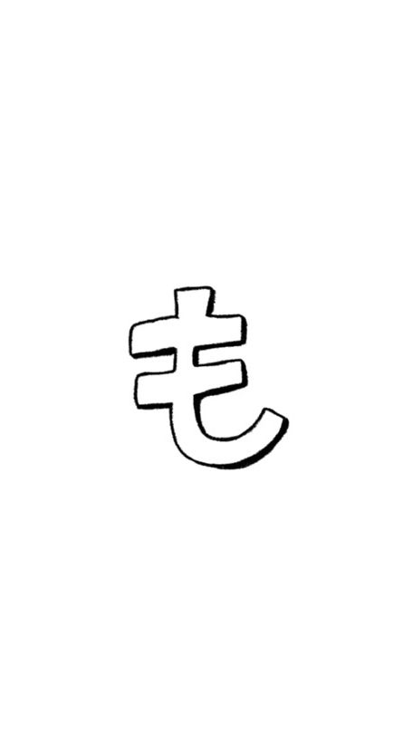 TikTok video thumbnail by chqnme