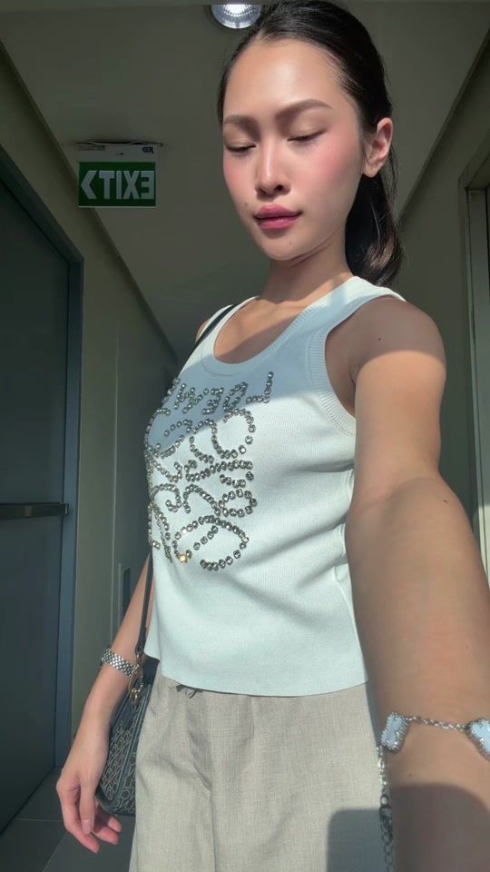 TikTok video thumbnail by chaei03