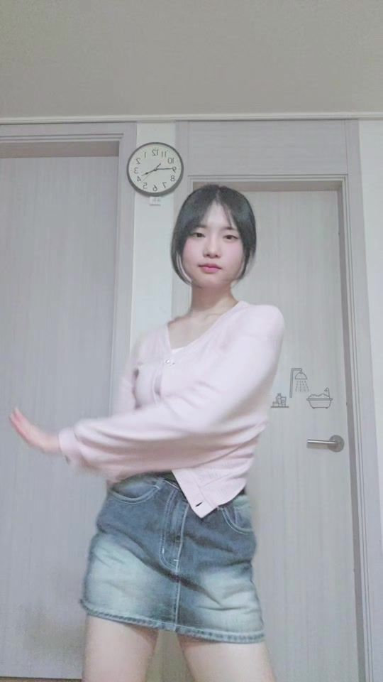 TikTok video thumbnail by lee_tunarabbit