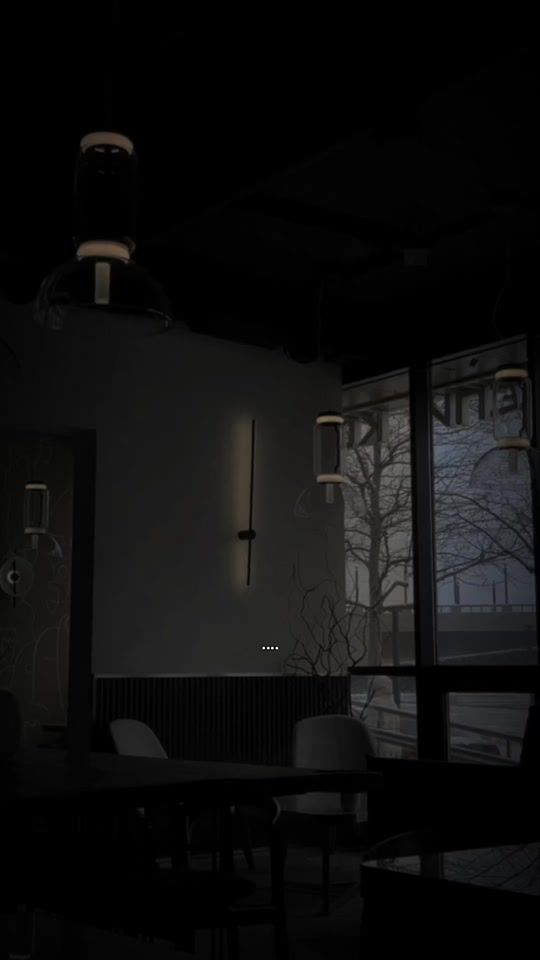 TikTok video thumbnail by david_records