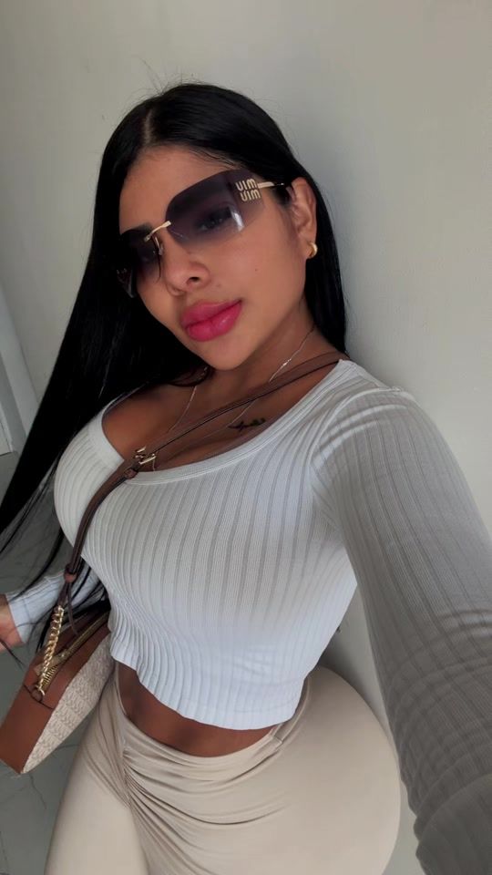 TikTok video thumbnail by anisabedoya
