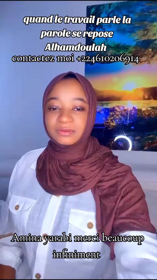 TikTok video thumbnail by islamdine22