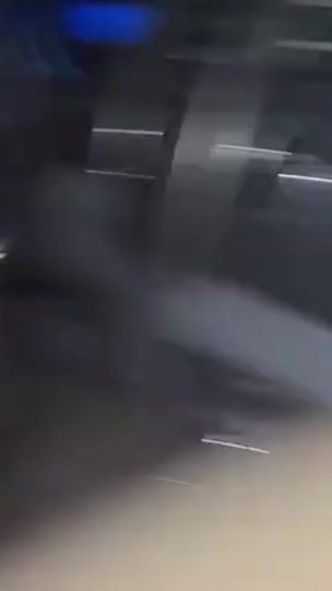 TikTok video thumbnail by aentgyi7