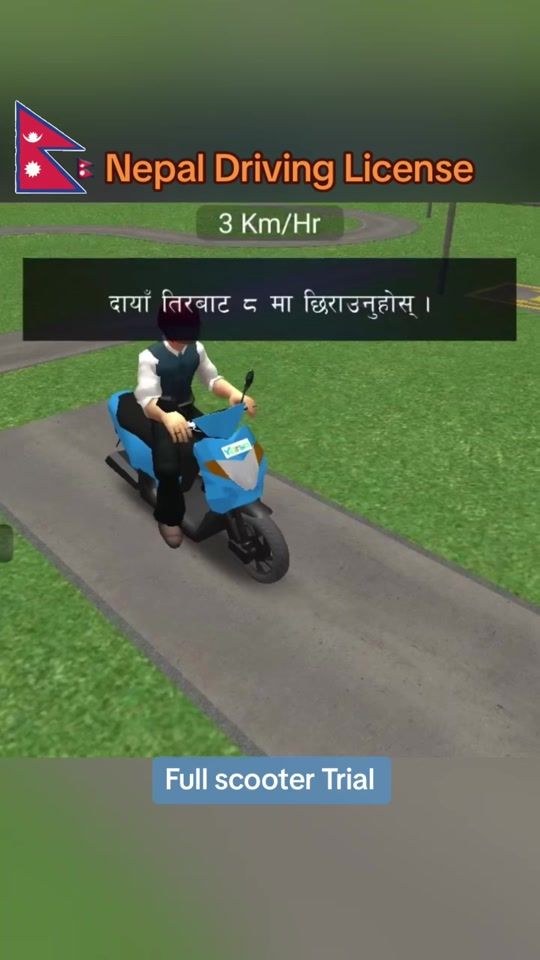 TikTok video thumbnail by dharmarijal0