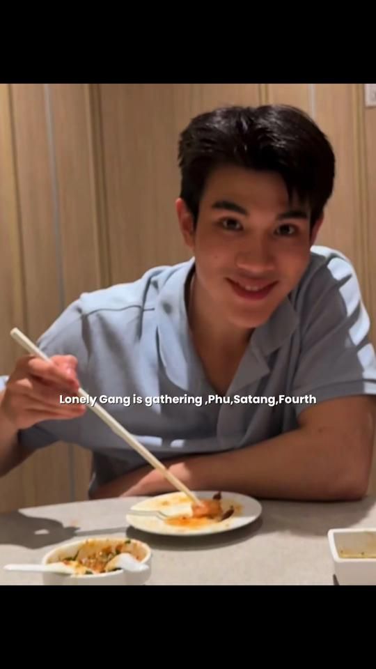 TikTok video thumbnail by lnhdy