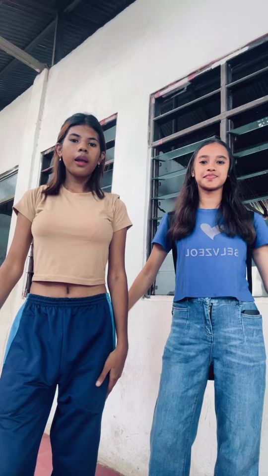 TikTok video thumbnail by userrr_ayraaa