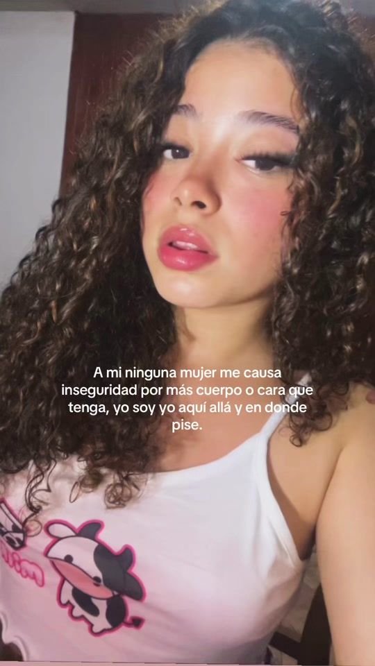 TikTok video thumbnail by s_v_a02