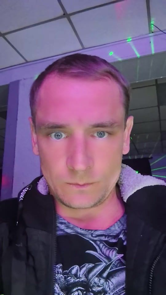 TikTok video thumbnail by tik_tok_serega_