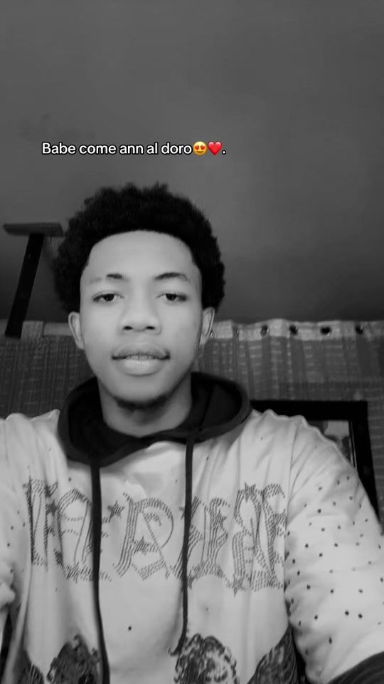 TikTok video thumbnail by x.y.monddy