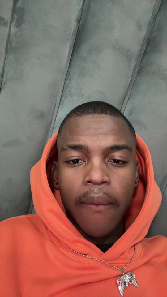 TikTok video thumbnail by soulrevolver_