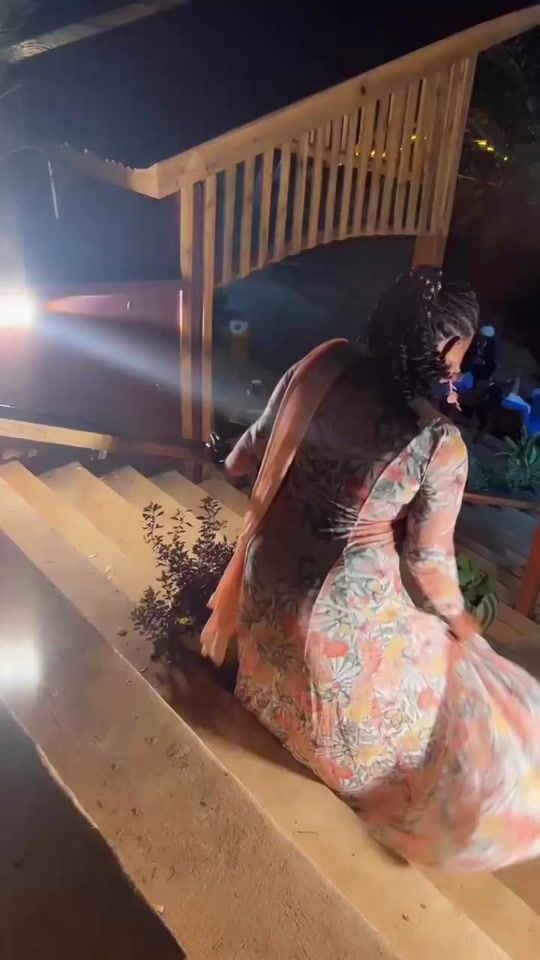 TikTok video thumbnail by dollychofi