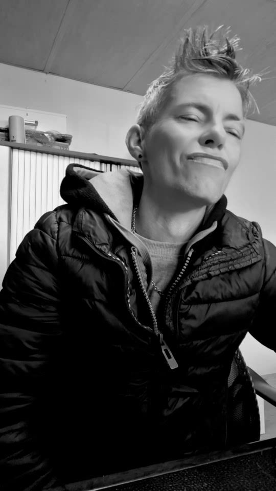 TikTok video thumbnail by sammy_delport