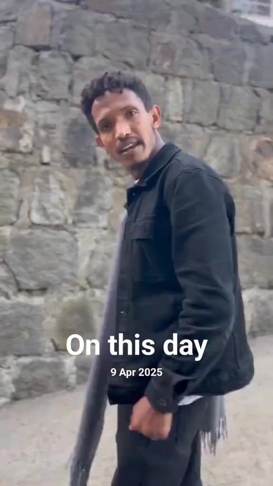 TikTok video thumbnail by zewdaklil