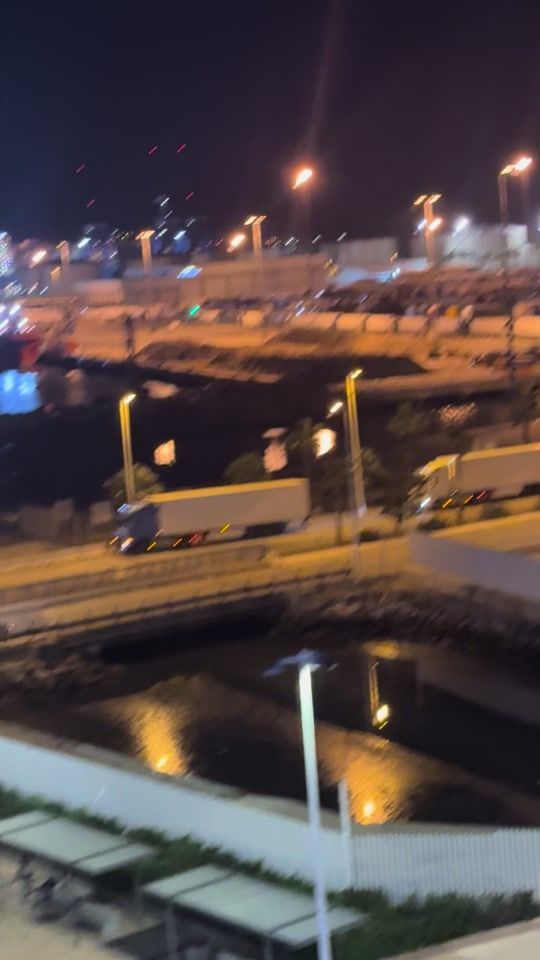 TikTok video thumbnail by imaniman3444