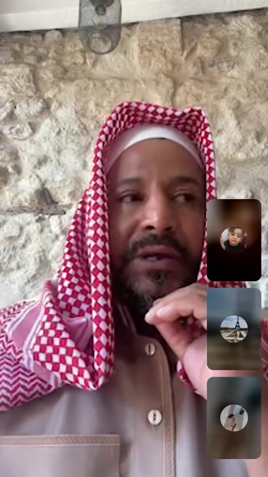 TikTok video thumbnail by zin.arab