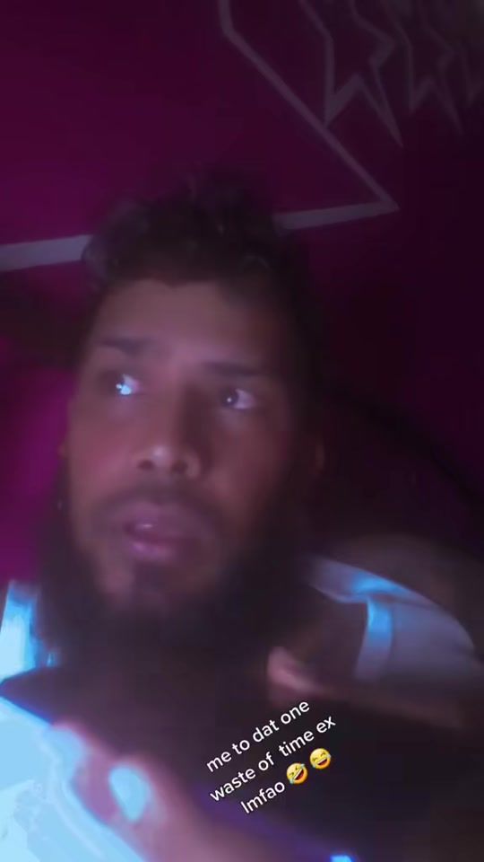 TikTok video thumbnail by shortbossleon
