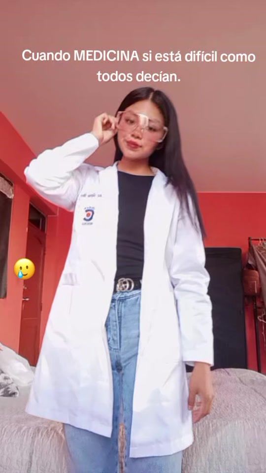 TikTok video thumbnail by ameluz1