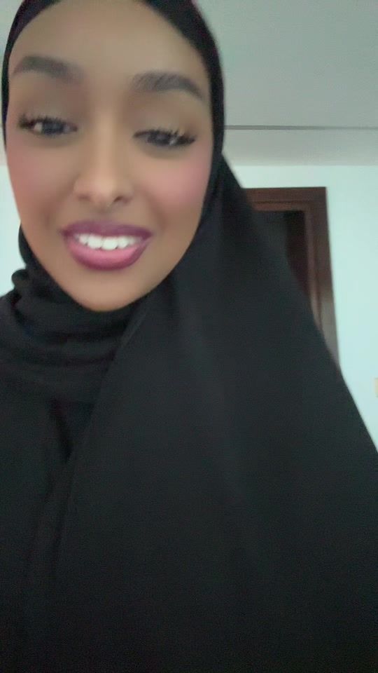 TikTok video thumbnail by iamsumayaa_