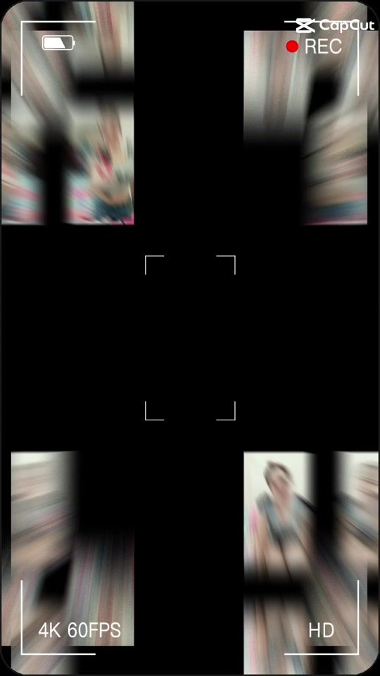 TikTok video thumbnail by pen119944