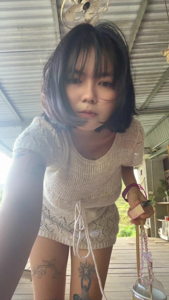 TikTok video thumbnail by berli.berli