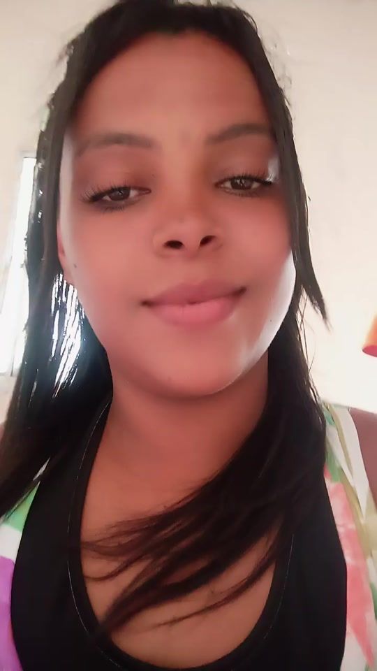 TikTok video thumbnail by mimilinda026