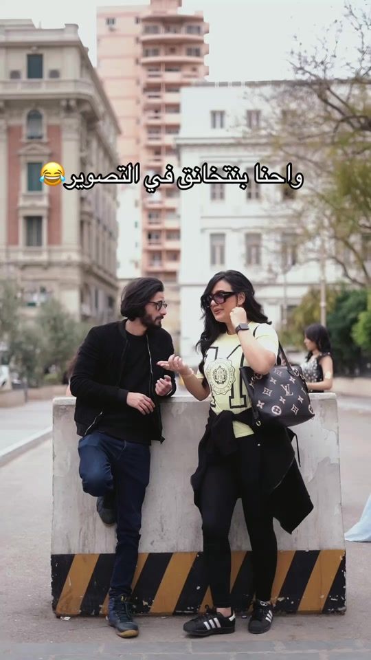 TikTok video thumbnail by khaledsami8