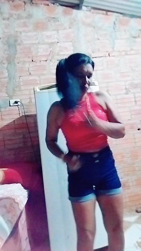 TikTok video thumbnail by idalina_cabrera
