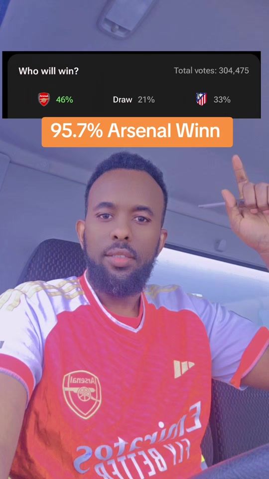 TikTok video thumbnail by shookaar