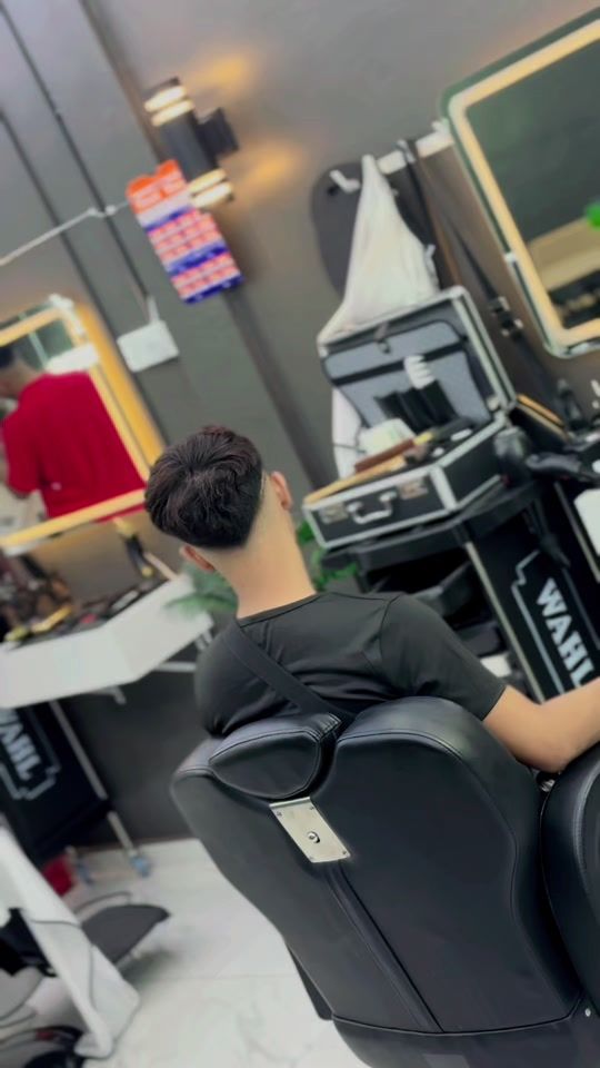 TikTok video thumbnail by lhbarbers_