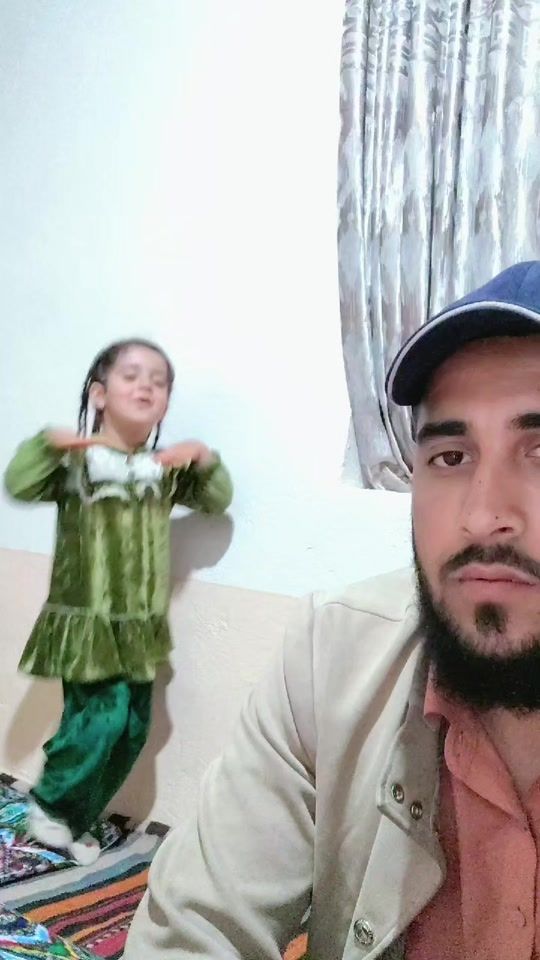TikTok video thumbnail by husniddinmamatov2
