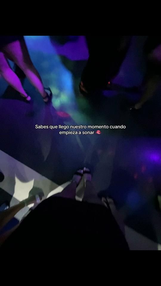 TikTok video thumbnail by yaasmiinsanchez